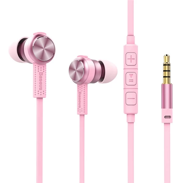 هندزفری بیسوس Baseus H01 Encok