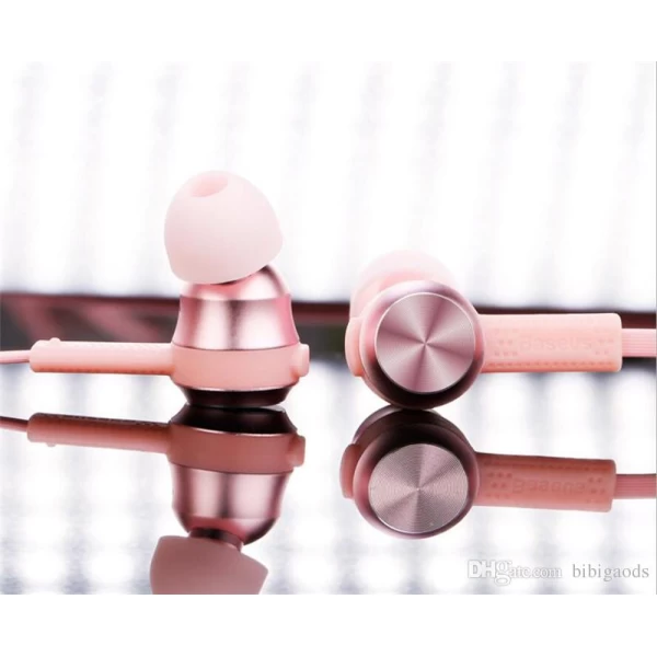 هندزفری بیسوس Baseus H01 Encok