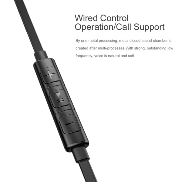 هندزفری بیسوس Baseus H01 Encok