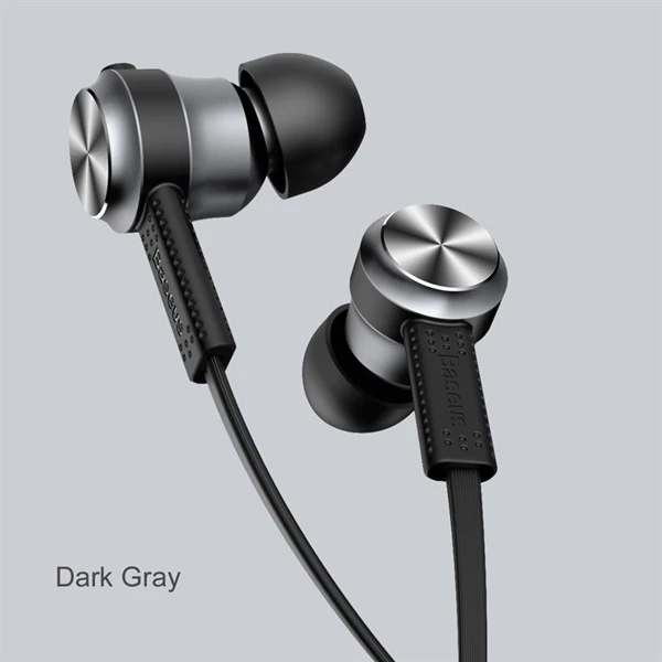 هندزفری بیسوس Baseus H01 Encok