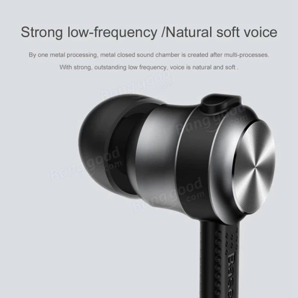 هندزفری بیسوس Baseus H01 Encok