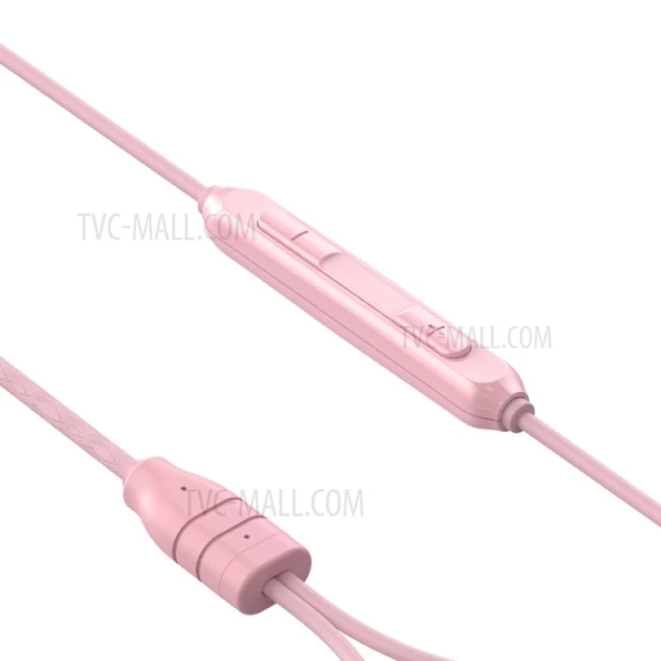 هندزفری بیسوس Baseus H31 Encok