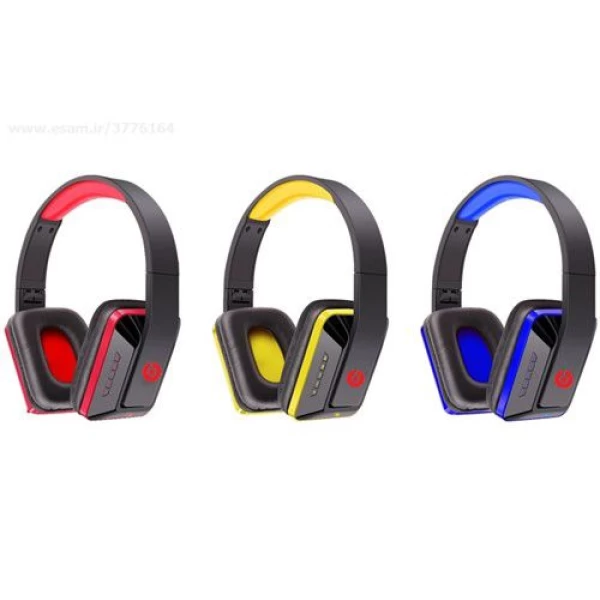 هدفون بلوتوث رم خور بیتس Beats MX111