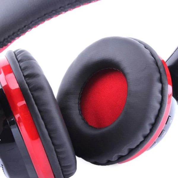 هدفون بلوتوث رم خور بیتس Beats MX666