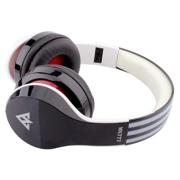هدفون بلوتوث رم خور Wearing MX777