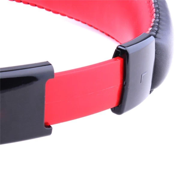 هدفون بلوتوث Beats V8