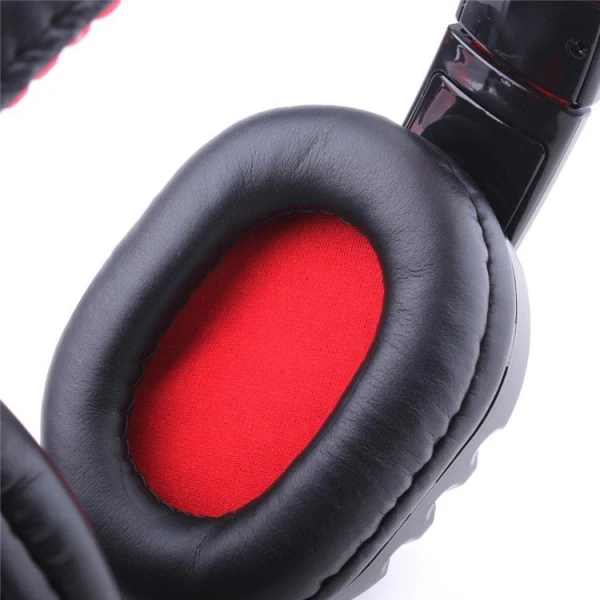 هدفون بلوتوث Beats V8