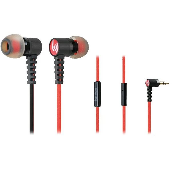 هندزفری Beevo BV-EM240