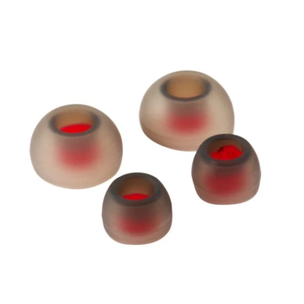 هندزفری Beevo BV-EM240