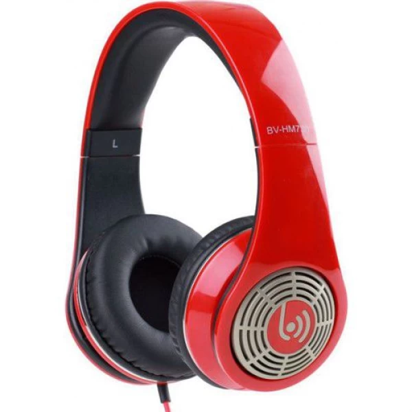 هدفون بیوو Beevo BV-HM730