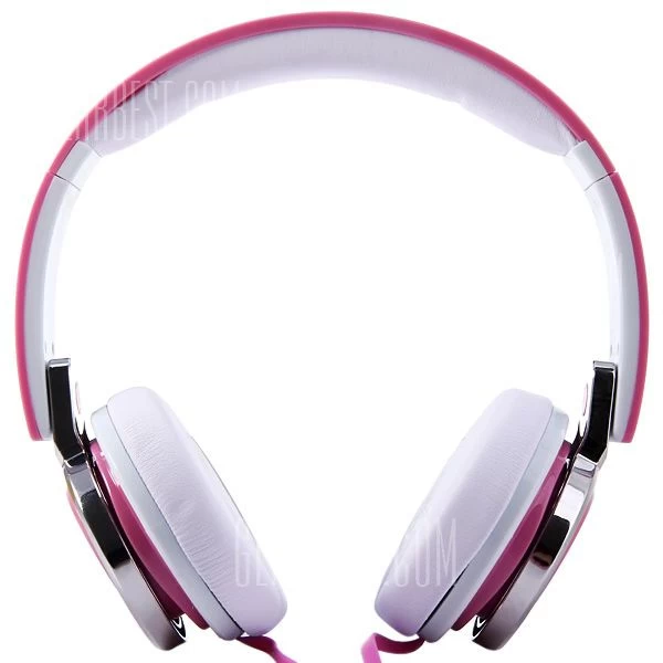 هدفون بیوو Beevo BV-HM780