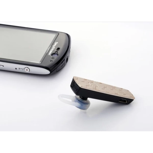 هندزفری بلوتوث Ucomx U33