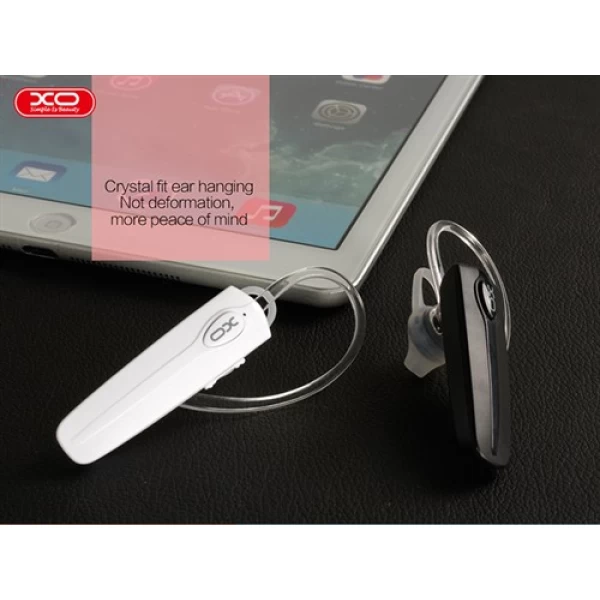 هندزفری بلوتوث ایکس او XO XO-B1