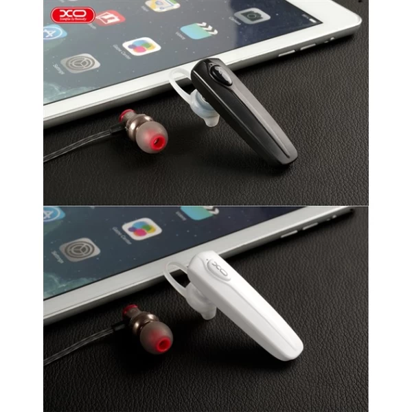 هندزفری بلوتوث ایکس او XO XO-B1