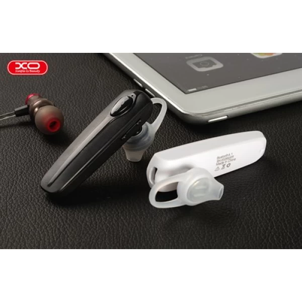 هندزفری بلوتوث ایکس او XO XO-B1