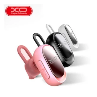 هندزفری بلوتوث مینی XO XO-B2