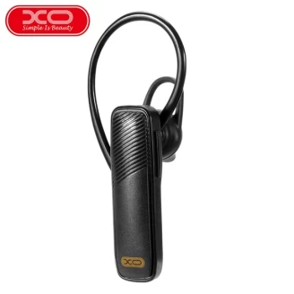 هندزفری بلوتوث ایکس او XO XO-B3