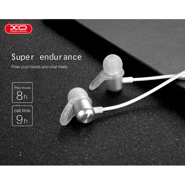 هندزفری بلوتوث اسپرت XO BS2