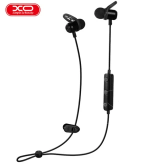 هندزفری بلوتوث اسپرت XO BS2