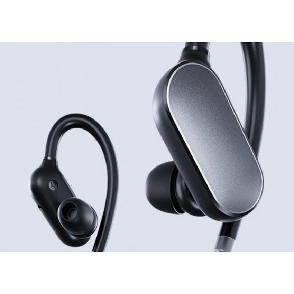 هندزفری بلوتوث ورزشی شیائومی Xiaomi YDLYEJ01LM Sport