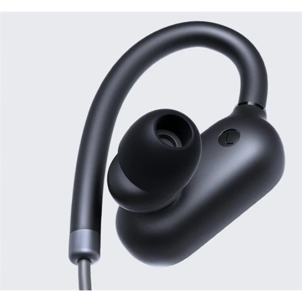 هندزفری بلوتوث ورزشی شیائومی Xiaomi YDLYEJ01LM Sport