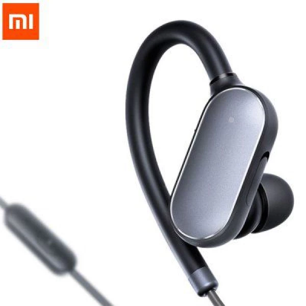هندزفری بلوتوث ورزشی شیائومی Xiaomi YDLYEJ01LM Sport