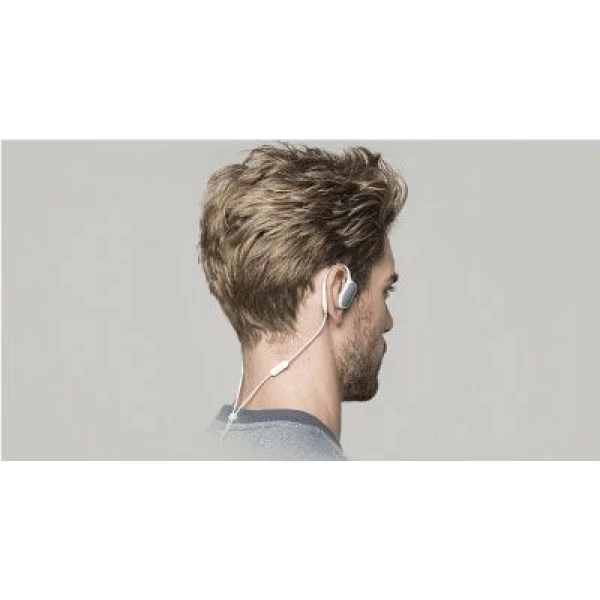 هندزفری بلوتوث ورزشی شیائومی Xiaomi YDLYEJ01LM Sport