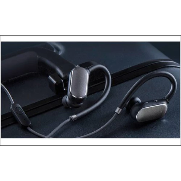 هندزفری بلوتوث ورزشی شیائومی Xiaomi YDLYEJ01LM Sport