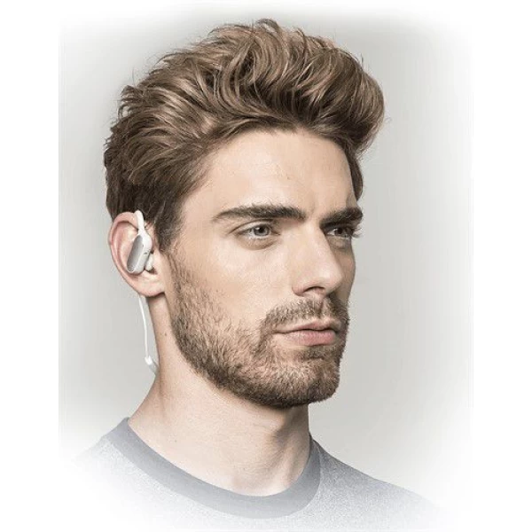 هندزفری بلوتوث ورزشی شیائومی Xiaomi YDLYEJ01LM Sport