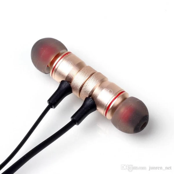 هندزفری بلوتوث ورزشی اوی Awei A920BL