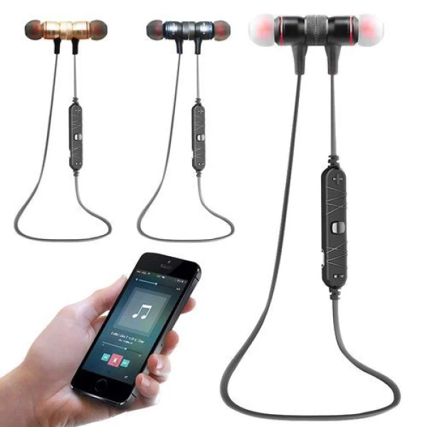 هندزفری بلوتوث ورزشی اوی Awei A920BL