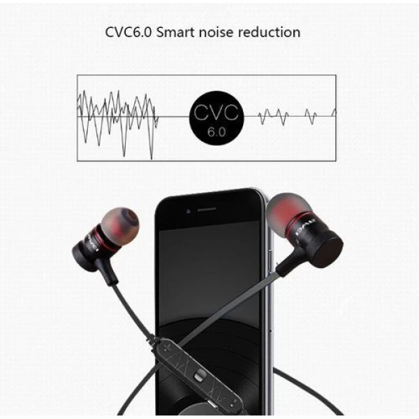 هندزفری بلوتوث ورزشی اوی Awei A920BL