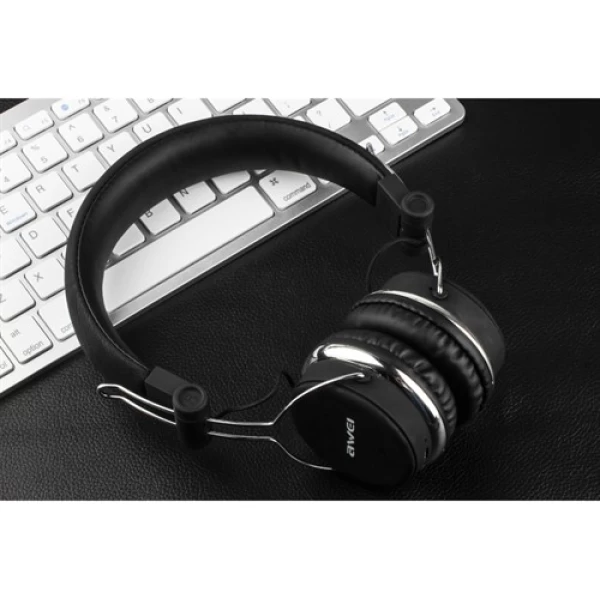 هدفون بلوتوث اوی Awei A700BL