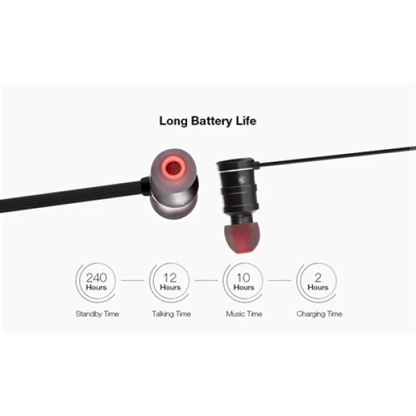 هندزفری بلوتوث ورزشی ضدآب اوی Awei AK5