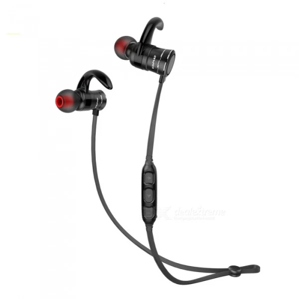 هندزفری بلوتوث ورزشی ضدآب اوی Awei AK5