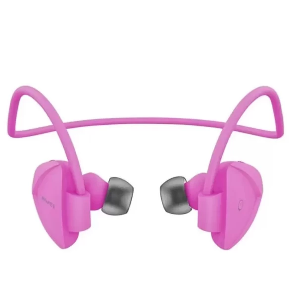 هندزفری بلوتوث ورزشی ضدآب اوی Awei A840BL