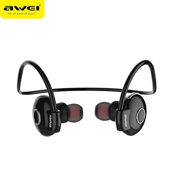 هندزفری بلوتوث ورزشی اوی Awei A845BL