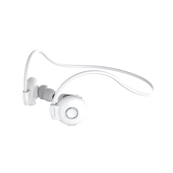 هندزفری بلوتوث ورزشی اوی Awei A845BL