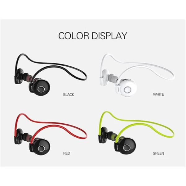 هندزفری بلوتوث ورزشی اوی Awei A845BL