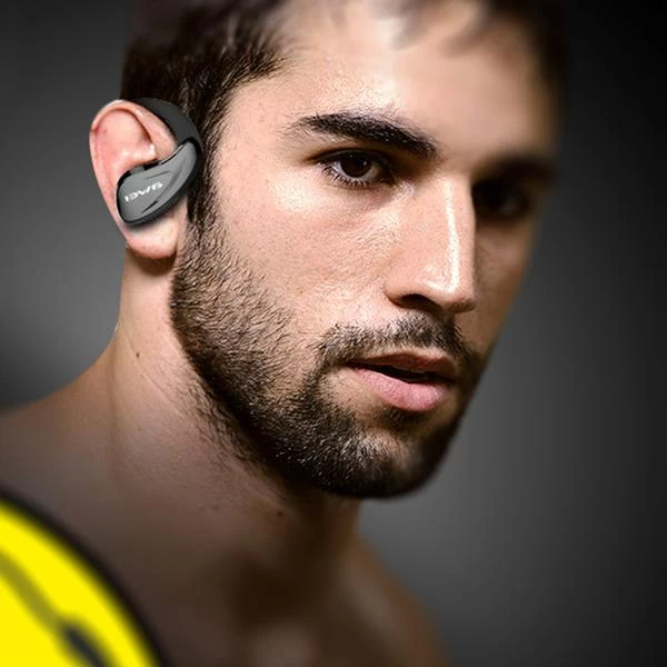 هندزفری بلوتوث ورزشی ضدآب اوی Awei A885BL