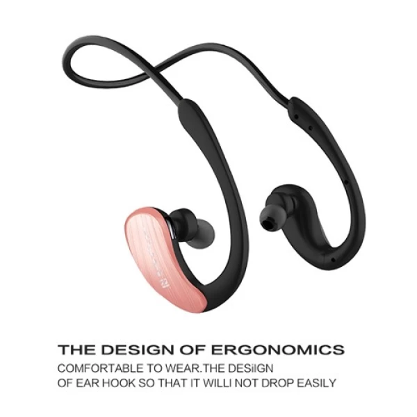 هندزفری بلوتوث ورزشی ضدآب اوی Awei A885BL