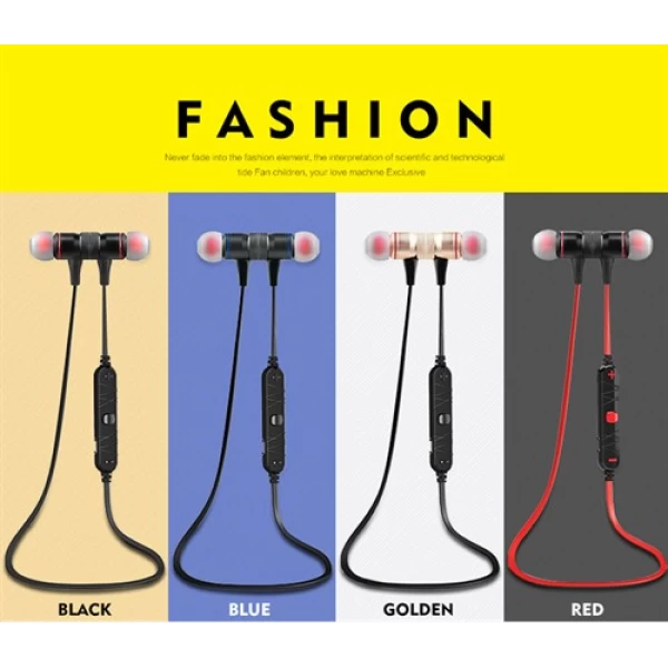 هندزفری بلوتوث ورزشی اوی Awei A920BL