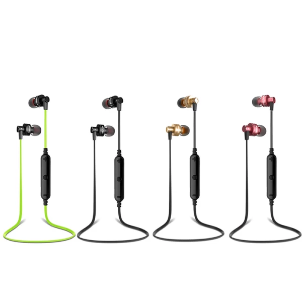 هندزفری بلوتوث ورزشی اوی Awei A990BL