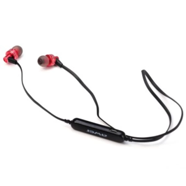 هندزفری بلوتوث ورزشی اوی Awei A990BL