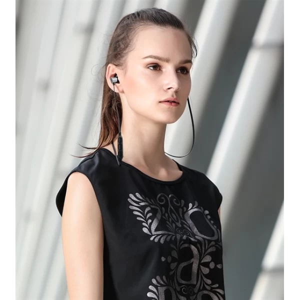 هندزفری بلوتوث ورزشی ضدآب اوی Awei AK3