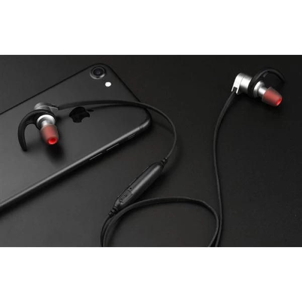 هندزفری بلوتوث ورزشی ضدآب اوی Awei AK3