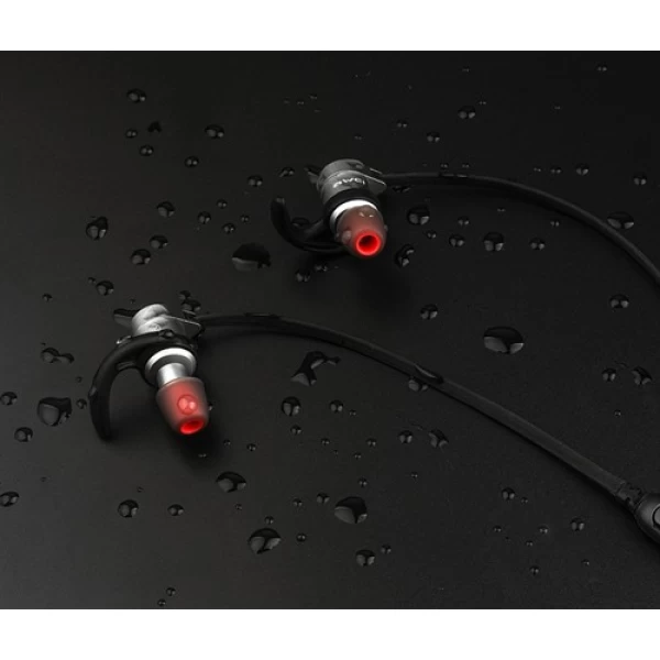 هندزفری بلوتوث ورزشی ضدآب اوی Awei AK3