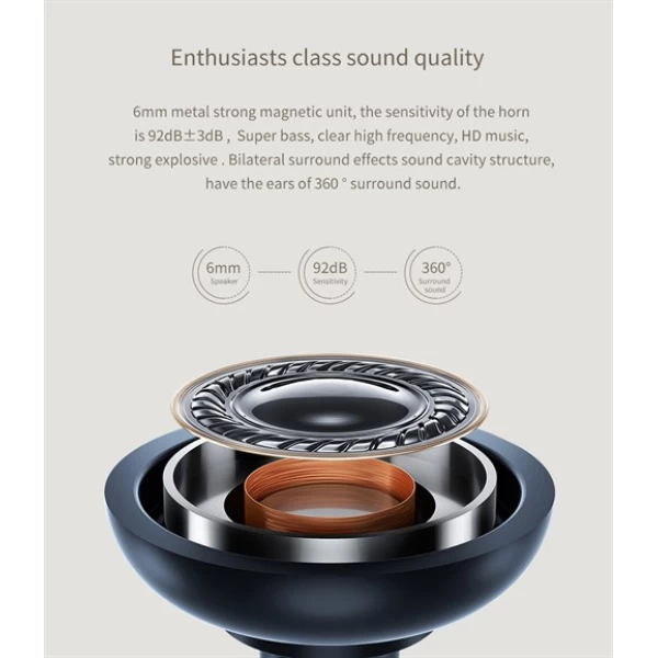 هندزفری بلوتوث ورزشی ضدآب اوی Awei AK3