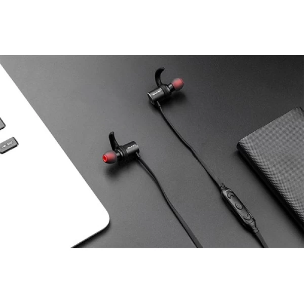 هندزفری بلوتوث ورزشی ضدآب اوی Awei AK8