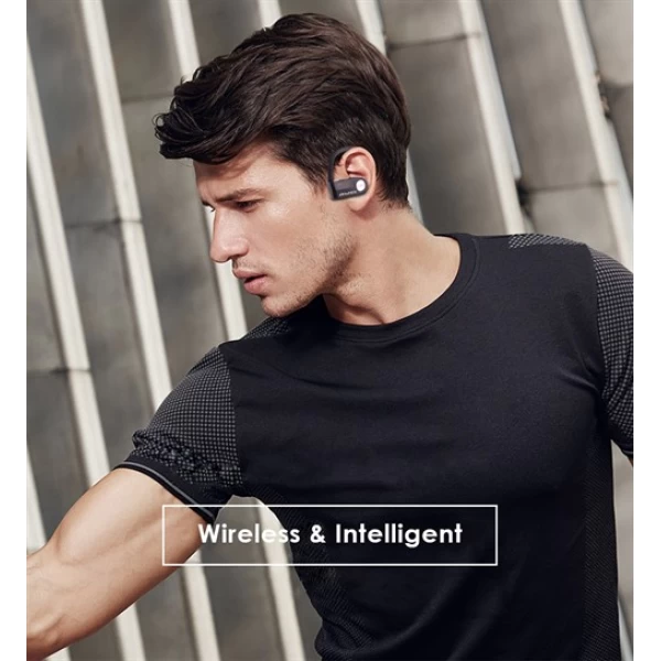 هندزفری بلوتوث اوی دو تایی Awei T2 TWS